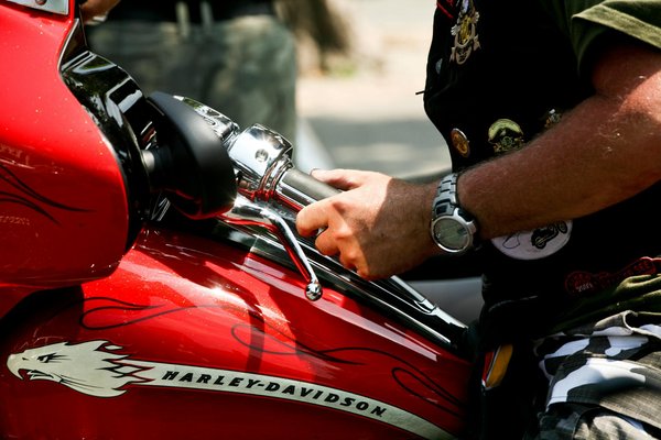 Découvrez les avantages de VTC Bordeaux pour vos trajets