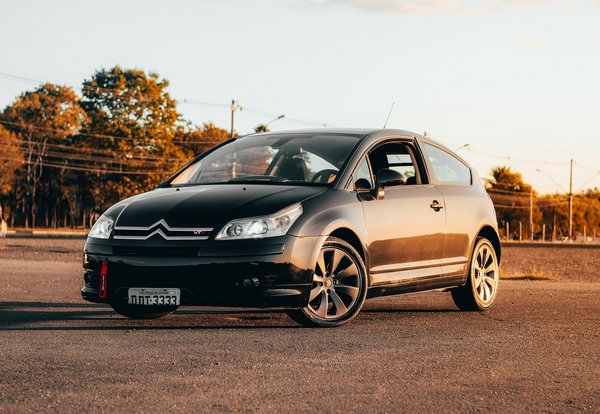 Citroën C5 X : une berline confortable au look épuré