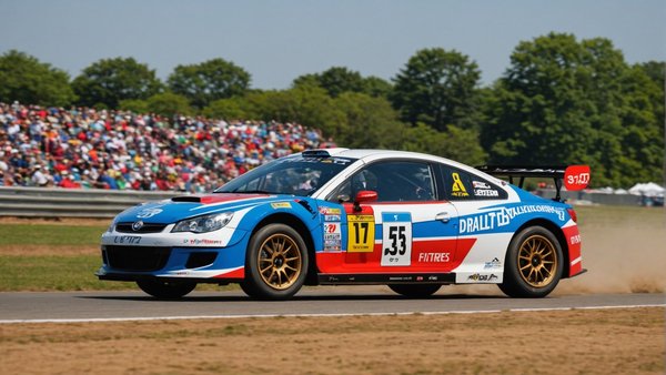 Rallye • annonces de voitures de course à vendre ou à louer