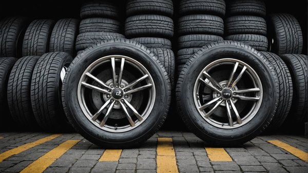 Pneu belgique : large choix, livraison gratuite dès 70€