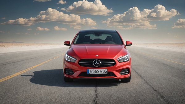 Quels sont les facteurs clés à considérer avant de choisir une voiture d'occasion ?