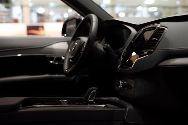 Obtenez votre permis en ligne : formation boîte automatique de 13h